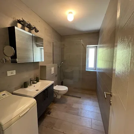 Kamena Idila * Stolac